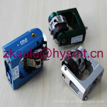 FUJI CP6 CP7 holder AWPH3115